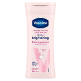 Vaseline Body Lotion Even Tone, 200ml